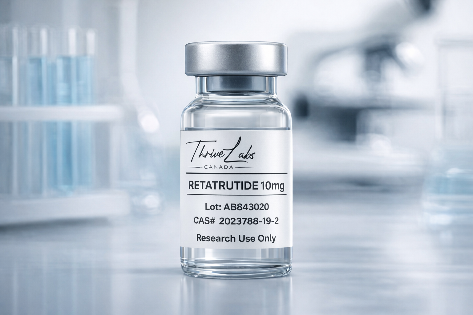 what happens if you use expired semaglutide reddit What happens if I use expired semaglutide for weight loss?